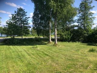 Björnstugan - Hökerum - 9