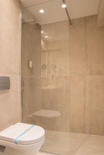 Emilia Lux Rooms - 5