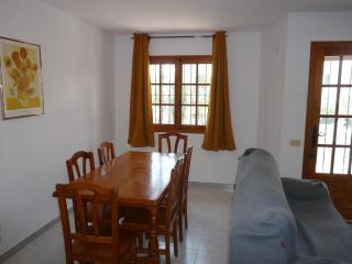 Inocencia - Alcossebre - 4