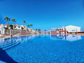 Ocean View Villas Canarias - Adeje - 0