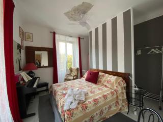 A4 - Savona - 5