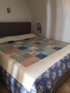 Dammusi Riah - Pantelleria - 3