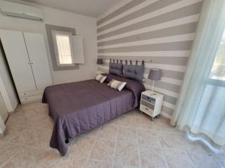 Maridea - Ondine - Ponza - 3