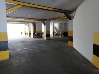 HOTEL TANIA - 6