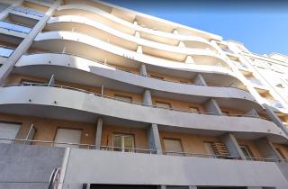 Joli studio avec terrasse - Marsiglia - 6
