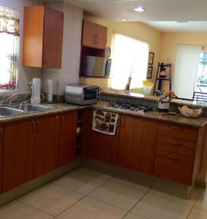 Condominio c/ alberca y vista a Marina Mazatlán - Mazatlán - 2