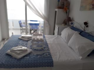 Seafront Aegean Νest - Karpathos - 2