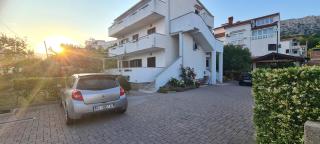 Apartman Mia - Baška - 9