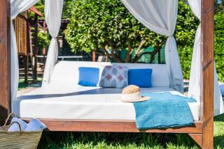 Ideal Property Mallorca - Finca Alegre - 7