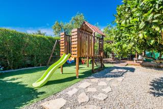 Ideal Property Mallorca - Finca Alegre - Lloseta - 6