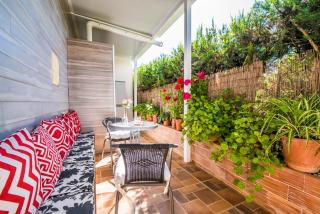 Ideal Property Mallorca - Finca Alegre - Lloseta - 3