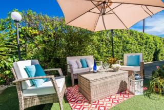 Ideal Property Mallorca - Finca Alegre - 2