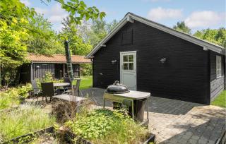 2 Bedroom Lovely Home In Højslev - Højslev - 3