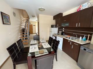 Camping Gradina Garden Beach b33 - Tchernomorets - 6