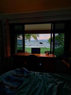 Gorgeous Private Beach House - 7