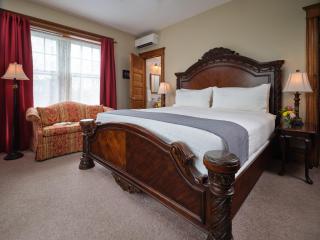 Keystone Inn Bed and Breakfast - 5