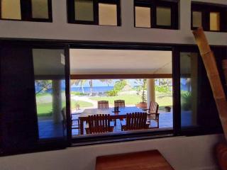Gorgeous Private Beach House - 3