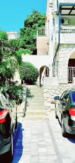 Apartment RB - Omišalj - 3