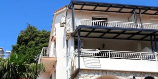 Apartment RB - Omišalj - 7