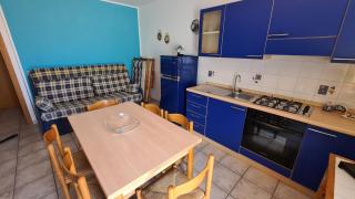 Sikania House - Mascali - 7