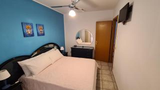 Sikania House - Mascali - 6