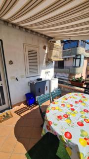 Sikania House - Mascali - 5