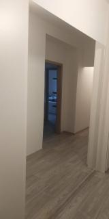 Academic Apartment Brno (AAB) 2+1 (62 m²) - Brno - 8