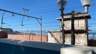 Cozy Beachside Studio Apartment on Surfers Corner - Kaapstad - 7