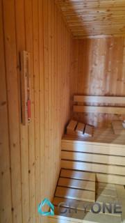 Apartament Atal Gdańsk Baltica Towers - Gdańsk - 1