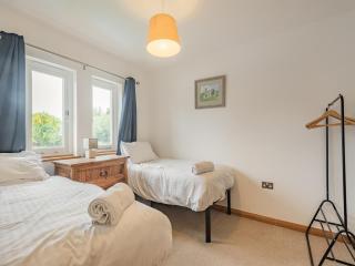 Broad View - South Walsham - 8