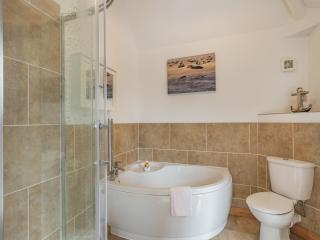 Broad View - South Walsham - 7