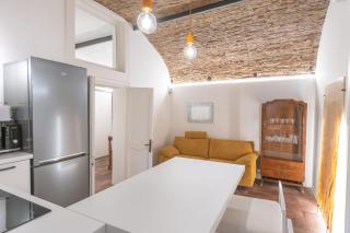 Calderai 82 suites 1 e 2 - Palermo - 5