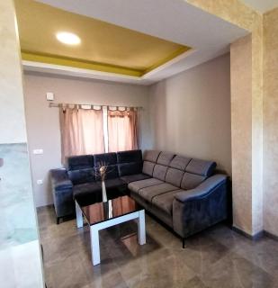 Villa Tri sulara - Kremena - 4