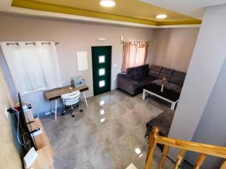 Villa Tri sulara - Kremena - 3