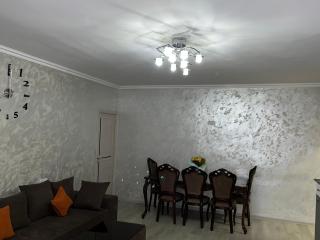 Roman's guest house in Garni - Garni - 3