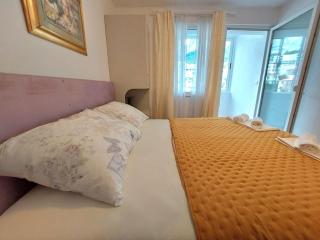 City Beach Apartment - 2