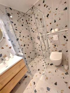 City Beach Apartment - 1