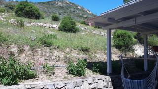 Casa Vacanza Paradise 2 - Marina di Campo - 9