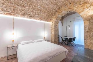 Calderai 82 suites 1 e 2 - 8