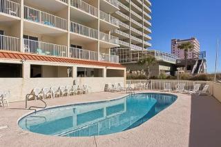 Clearwater 1D - Gulf Shores - 2