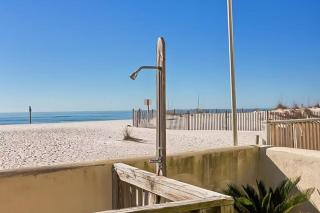 Clearwater 1D - Gulf Shores - 4