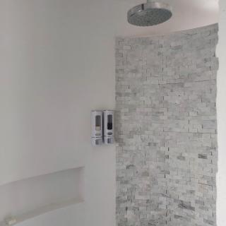 ESTANCIA 360 HERMOSA CABAÑA PARA PAREJA O FAMILIA - 3