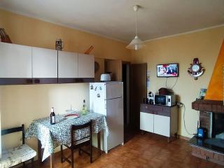 House Mare e Supramonte - 1