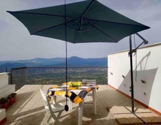 House Mare & Supramonte - Baunei - 7
