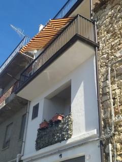 House Mare & Supramonte - Baunei - 6