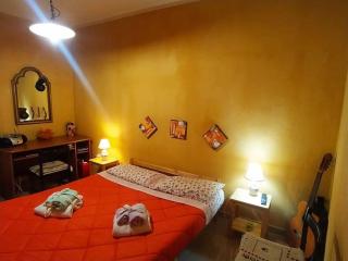 House Mare & Supramonte - Baunei - 2