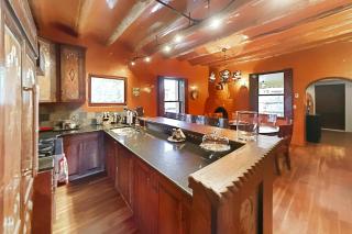 Antigua Inn - Santa Fe - 7