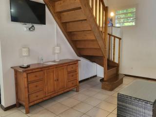 PAVILLON CARAIBE - Petit-Bourg - 7