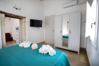Attico Roma - Syracuse - 6
