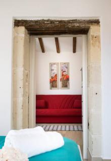Attico Roma - 2